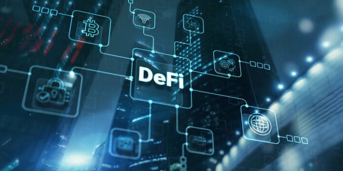 Connecticut DeFi warning follows resident’s $200K loss Connecticut DeFi warning follows resident’s $200K loss