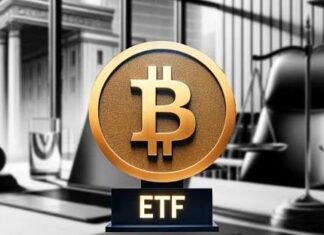 Crypto ETF flows: Ether loses $141M as Solana gains $61M