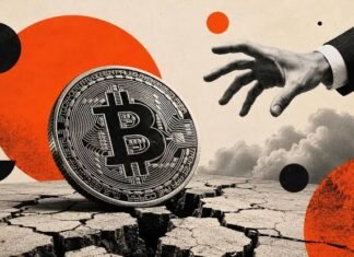 Crypto ETFs draw $2.39 billion as Bitcoin retreats on Treasury yield surge