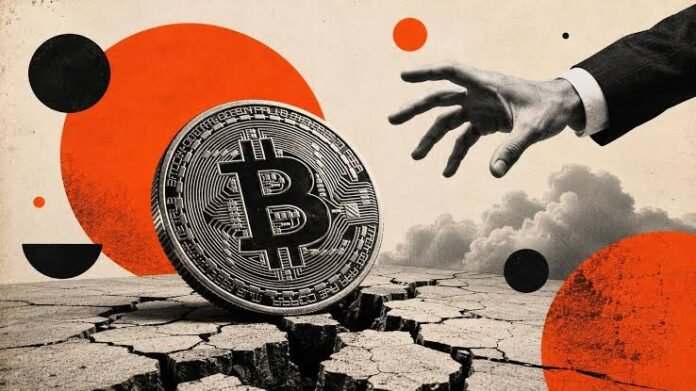 Crypto ETFs draw $2.39 billion as Bitcoin retreats on Treasury yield surge