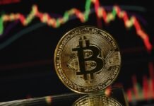 Crypto VC funding: HIFI raises $37M, Atum secures $13.5M