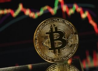 Crypto VC funding: HIFI raises $37M, Atum secures $13.5M