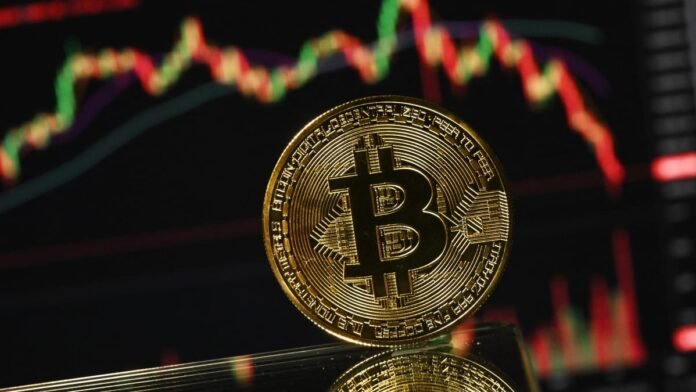 Crypto VC funding: HIFI raises $37M, Atum secures $13.5M