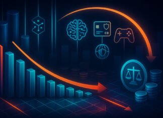 Crypto VC funding: Kaiko leads $180M week