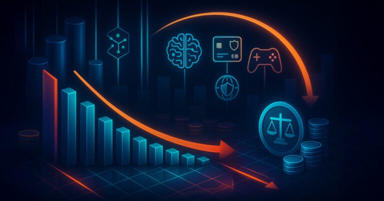 Crypto VC funding: Kaiko leads $180M week