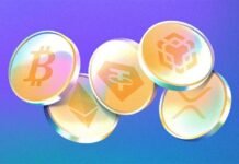 Crypto VC funding: Payward’s $100M deal leads Latitude’s $35M round Crypto VC funding Payward’s $100M deal leads Latitude’s $35M round