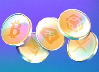 Crypto VC funding Payward’s $100M deal leads Latitude’s $35M round