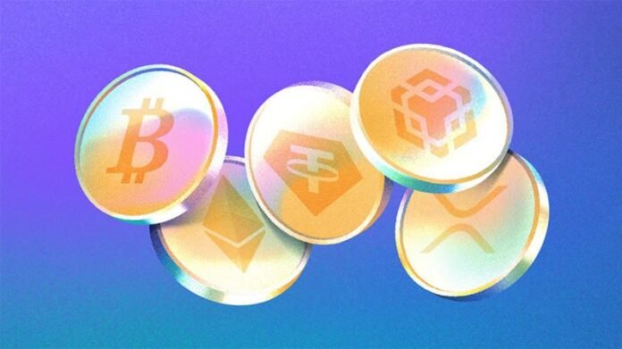 Crypto VC funding Payward’s $100M deal leads Latitude’s $35M round