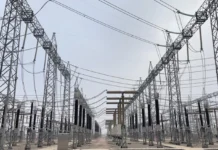 Deputy Governor of Diyala: Electricity privatization has failed, and the contract was signed in Baghdad without our knowledge.