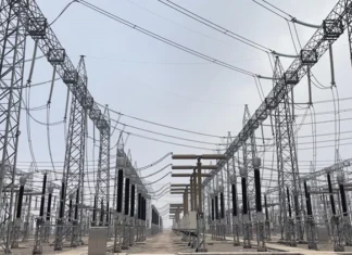 Deputy Governor of Diyala: Electricity privatization has failed, and the contract was signed in Baghdad without our knowledge. Deputy Governor of Diyala: Electricity privatization has failed, and the contract was signed in Baghdad without our knowledge.