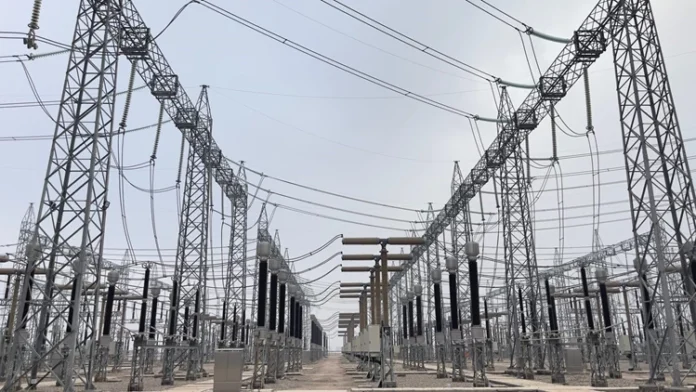 Deputy Governor of Diyala Electricity privatization has failed, and the contract was signed in Baghdad without our knowledge. Deputy Governor of Diyala: Electricity privatization has failed, and the contract was signed in Baghdad without our knowledge.