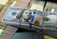 Dollar prices stabilize in Baghdad and decrease in Erbil Dollar prices stabilize in Baghdad and decrease in Erbil