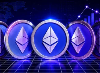 Ethereum EIP-8411 tests sub-1s payload propagation