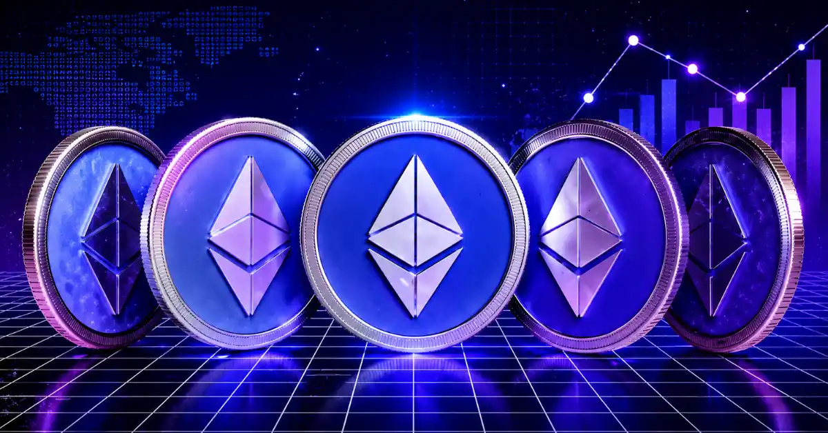 Ethereum EIP-8411 tests sub-1s payload propagation