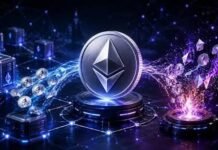 Ethereum and Base abandon joint account abstraction standard