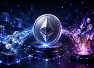 Ethereum and Base abandon joint account abstraction standard
