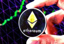 Ethereum price could rally to $5,000: Arthur Hayes