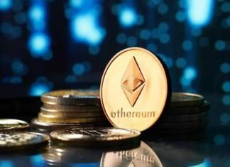 Ethereum targets Oct. 6 for Glamsterdam on Sepolia