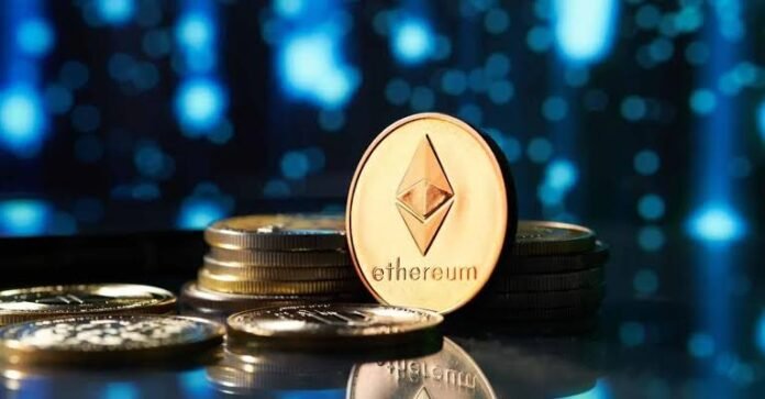 Ethereum targets Oct. 6 for Glamsterdam on Sepolia