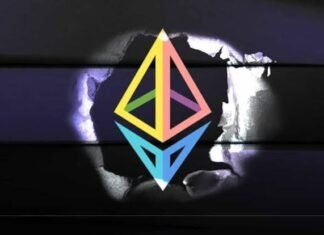 Ethereum warns Glamsterdam testnet faces builder abuse