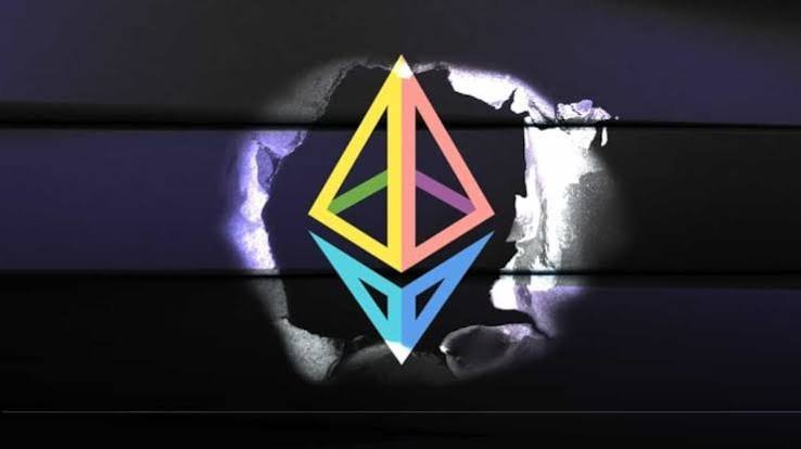 Ethereum warns Glamsterdam testnet faces builder abuse