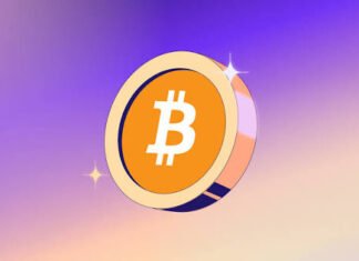 FBI traces Bitcoin to alleged darknet opioid ring