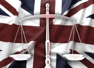 FCA cracks down on illegal peer to peer crypto traders in London