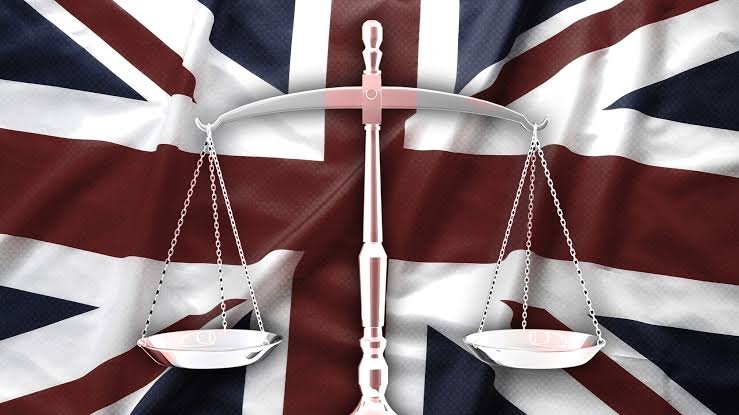 FCA cracks down on illegal peer to peer crypto traders in London