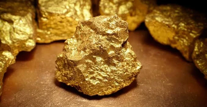 Gold holds steady ahead of Fed decision Gold holds steady ahead of Fed decision