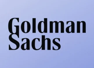 Goldman Sachs backs 25bp Fed hike after CPI