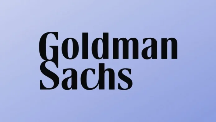 Goldman Sachs backs 25bp Fed hike after CPI Goldman Sachs backs 25bp Fed hike after CPI