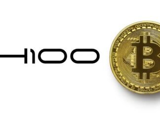 H100 CEO adds shares as Bitcoin treasury holds 3,506 BTC