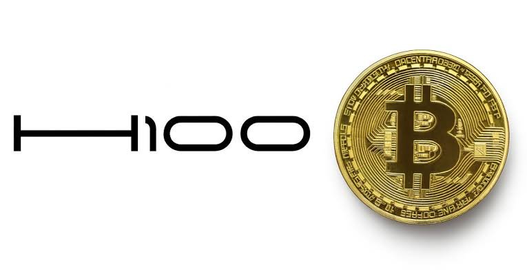 H100 CEO adds shares as Bitcoin treasury holds 3,506 BTC