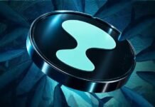 HYPE price falls as Multicoin Capital moves $12.15M to Coinbase Prime