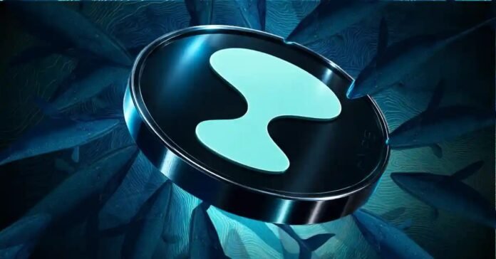 HYPE price falls as Multicoin Capital moves $12.15M to Coinbase Prime