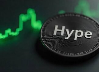 HYPE price hits new all-time high after Hyperliquid loan rollout