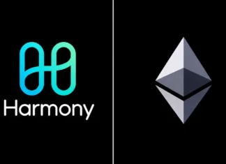 Harmony plans to sunset layer 1 and migrate ONE token to Ethereum