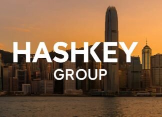 HashKey Cloud joins Stacks Bitcoin staking launch
