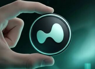 Hyperliquid Strategies buys $45.8M HYPE while whale selling concerns remain Hyperliquid Strategies buys $45.8M HYPE while whale selling concerns remain