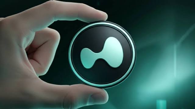 Hyperliquid Strategies buys $45.8M HYPE while whale selling concerns remain Hyperliquid Strategies buys $45.8M HYPE while whale selling concerns remain