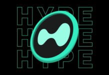 Hyperliquid burns $830K in HYPE near record high Hyperliquid burns $830K in HYPE near record high