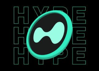 Hyperliquid burns $830K in HYPE near record high Hyperliquid burns $830K in HYPE near record high