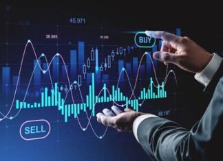 Hyperliquid posts strong $429M revenue, leads 2026