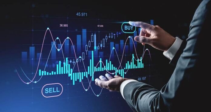 Hyperliquid posts strong $429M revenue, leads 2026 Hyperliquid posts strong $429M revenue, leads 2026