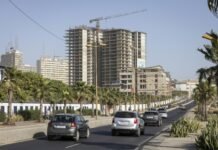 IMF reaches agreement with Senegal on new $2.2 bn loan programme
