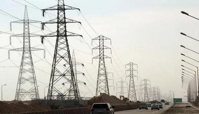 Iraq pauses Jordan power link in Al-Rutba Iraq pauses Jordan power link in Al-Rutba
