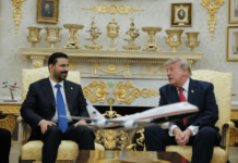 Iraq secures new US dollar cash shipment following Al Zaidi’s New York talks Iraq secures new US dollar cash shipment following Al Zaidi’s New York talks