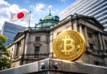 Japan bond yields hit multi decade highs: Are Bitcoin and cryptocurrencies at risk?