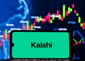 Kalshi faces wash-trading claims over crypto volume