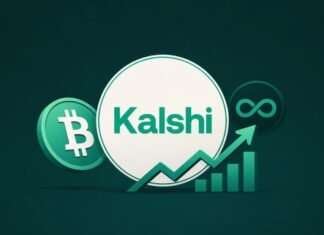 Kalshi plans 24 7 Tesla, Apple and Nvidia perps
